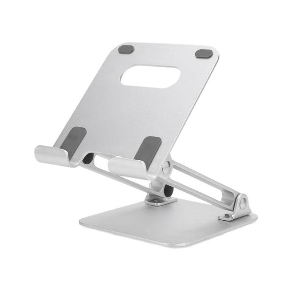 aluminum alloy notebook stand bracket riser height adjustable lapdeskair pro 13 15 other computer tablet pc stands
aluminum alloy notebook stand bracket riser height adjustable lapdeskair pro 13 15 other computer tablet pc stands