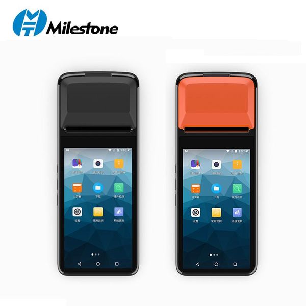 handheld device 58mm wifi android rugged pda barcode camera scaner 1d 2d terminal built in thermal printer mht-m2s printers
handheld device 58mm wifi android rugged pda barcode camera scaner 1d 2d terminal built in thermal printer mht-m2s printers