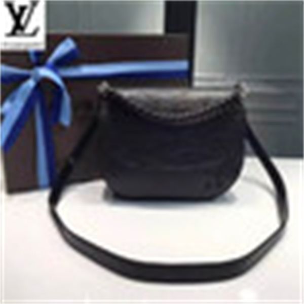 shoulder ripple handbags brand black luna water designer flip shoulder bag luxury bags handles kp80 bags totes evening m42678 cross body
shoulder ripple handbags brand black luna water designer flip shoulder bag luxury bags handles kp80 bags totes evening m42678 cross body