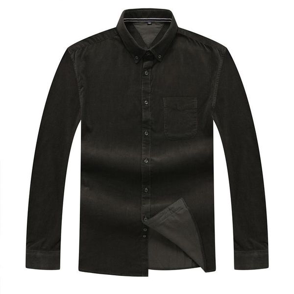 men's casual shirts plus 8xl 6xl 5xl men dress shirt 2021 winter long sleeve plaid warm thick fleece lining fashion soft flannel, White;black
men's casual shirts plus 8xl 6xl 5xl men dress shirt 2021 winter long sleeve plaid warm thick fleece lining fashion soft flannel, White;black