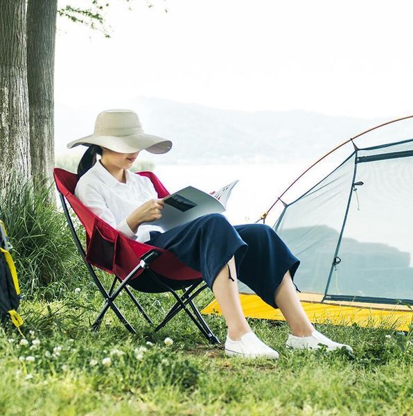camp furniture comfortable collapsible camping backrest chair outdoor folding fishing picnic bbq nh18x004-y
camp furniture comfortable collapsible camping backrest chair outdoor folding fishing picnic bbq nh18x004-y