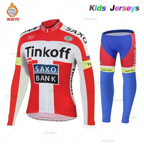 spring and autumn 2021 boys' cycling sportswear setracing long sleeve anti ultraviolet bicycle sportswear,mtb suit racing sets, Black;blue
spring and autumn 2021 boys' cycling sportswear setracing long sleeve anti ultraviolet bicycle sportswear,mtb suit racing sets, Black;blue