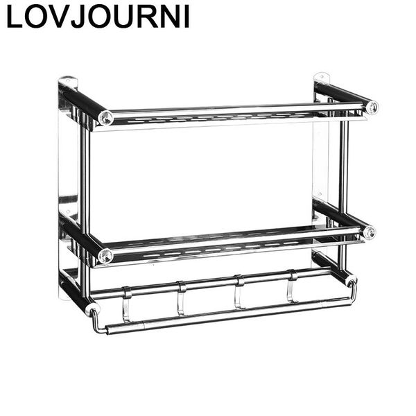 bathroom shelves corner esquinero ducha estanteria shampoo badkamer hair dryer holder cabinet shower wall salle de bain shelf
bathroom shelves corner esquinero ducha estanteria shampoo badkamer hair dryer holder cabinet shower wall salle de bain shelf