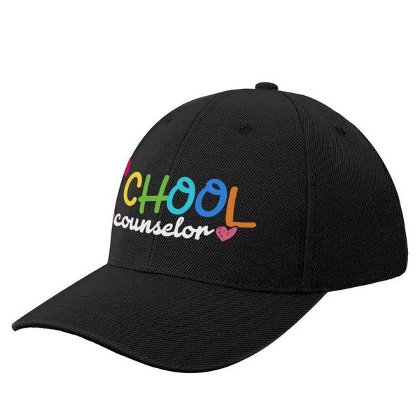 hats, scarves & gloves sets hat school counselor teacher adviser staff baseball cap wild sun shade peaked hats adjustable caps for men women, Blue;gray
hats, scarves & gloves sets hat school counselor teacher adviser staff baseball cap wild sun shade peaked hats adjustable caps for men women, Blue;gray