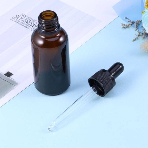 storage bottles & jars 30ml refillable empty amber bottle with dropper and cap diy blends supplies tool accessories essential oil perfume ar
storage bottles & jars 30ml refillable empty amber bottle with dropper and cap diy blends supplies tool accessories essential oil perfume ar
