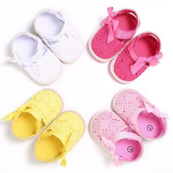 first walkers lovely infant toddler princess born baby girls kid prewalker soft soled shoe bow dress knitting shoes footwear
first walkers lovely infant toddler princess born baby girls kid prewalker soft soled shoe bow dress knitting shoes footwear