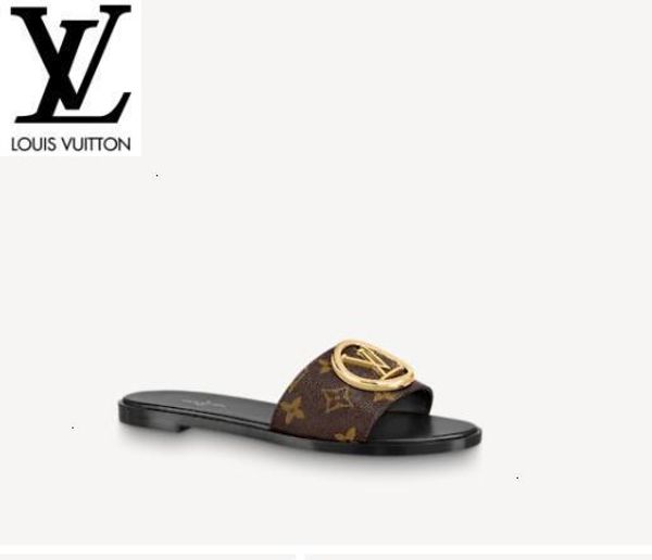 flats designer luxury 1a5771 lock it sandals boots women slippers mules slides thong sandals ballet booties pumps 19bp, Black
flats designer luxury 1a5771 lock it sandals boots women slippers mules slides thong sandals ballet booties pumps 19bp, Black