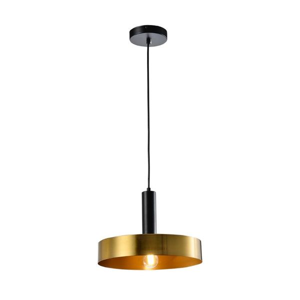 pendant lamps 2021 modern luxury contemporary vintage industrial black gold kitchen e27 metal lights
pendant lamps 2021 modern luxury contemporary vintage industrial black gold kitchen e27 metal lights