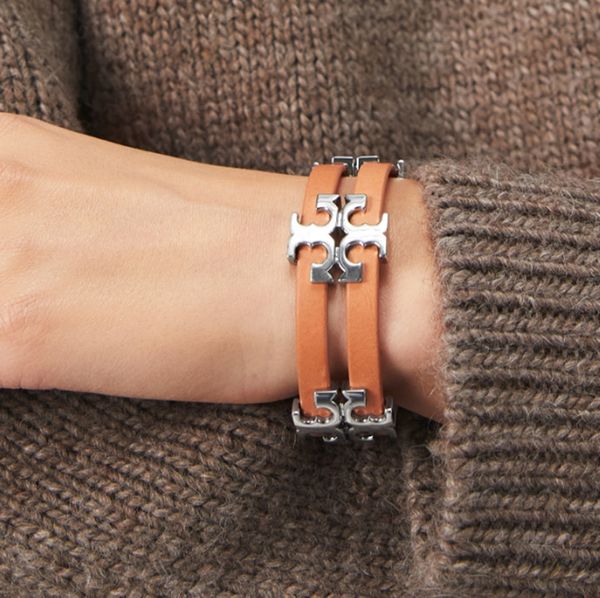 fine jewelry online qingdao jewelry origin bracelet double metal leather bracelet light luxury texture 65% off store online sale, Golden
fine jewelry online qingdao jewelry origin bracelet double metal leather bracelet light luxury texture 65% off store online sale, Golden