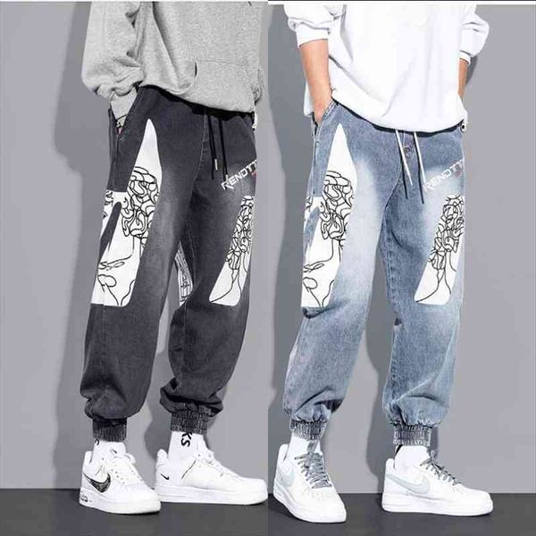 fashion cargo korean style harajuku women pant trend streetwear casual elastic waist joggers clothing trousers, Black
fashion cargo korean style harajuku women pant trend streetwear casual elastic waist joggers clothing trousers, Black