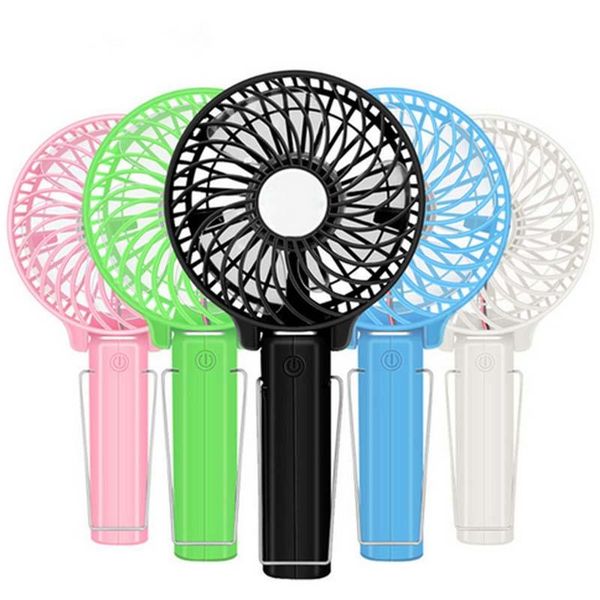 electric fans foldable hand battery operated rechargeable handheld mini fan personal bar desktop
electric fans foldable hand battery operated rechargeable handheld mini fan personal bar desktop