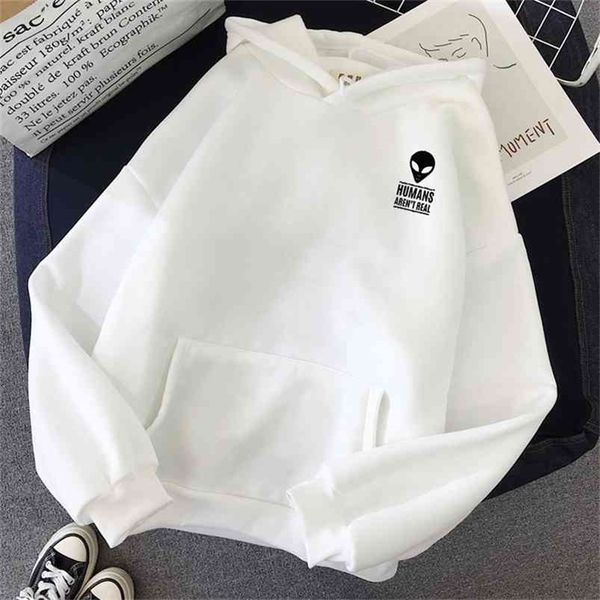 moletom winter autumn pullovers alien print solid hoodie men loose long sleeve plus size hooded sweatshirts cute harajuku 210809, Black
moletom winter autumn pullovers alien print solid hoodie men loose long sleeve plus size hooded sweatshirts cute harajuku 210809, Black