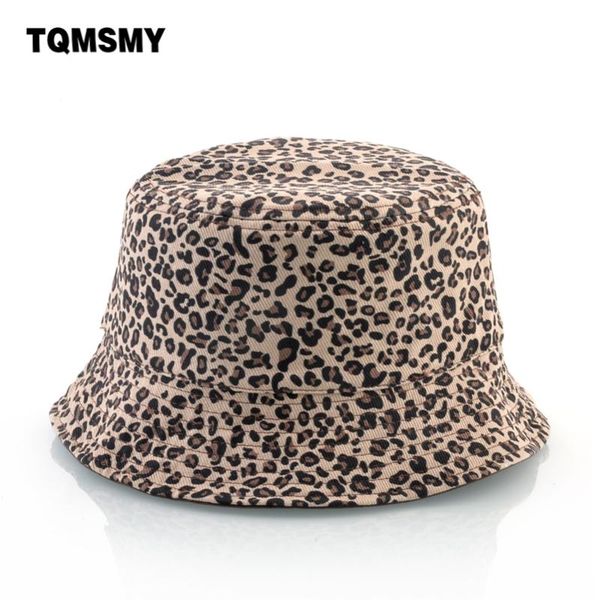 wide brim hats tqmsmy fashion sunhat for women double-side used bucket cap men outdoor beach sun protection sunbonnet fisherman hat tme191, Blue;gray
wide brim hats tqmsmy fashion sunhat for women double-side used bucket cap men outdoor beach sun protection sunbonnet fisherman hat tme191, Blue;gray