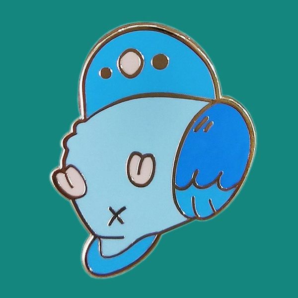 pins, brooches creativity parrot enamel pins brooch collecting alloy lapel badges men women fashion jewelry gifts adorn backpack collar hat, Gray
pins, brooches creativity parrot enamel pins brooch collecting alloy lapel badges men women fashion jewelry gifts adorn backpack collar hat, Gray