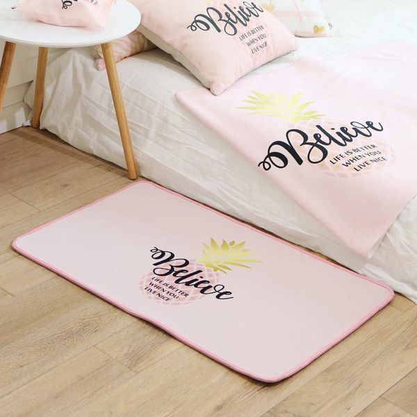 bath mats mattys original design ins, girl pink, flamingos, coral velvet mat, doormat
bath mats mattys original design ins, girl pink, flamingos, coral velvet mat, doormat