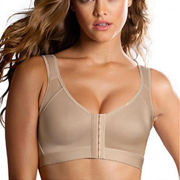 yoga outfit front zipper closure high impact women sport bra breathable comfortable vestpush up cropped workout gym fitness
yoga outfit front zipper closure high impact women sport bra breathable comfortable vestpush up cropped workout gym fitness