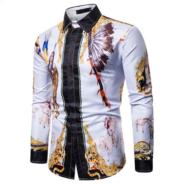 designers mens polo shirt 2021 t shirts man tshirt homme simplicity dress luxurys camisas de hombre us size cardigan long sleeves men clothi, White;black
designers mens polo shirt 2021 t shirts man tshirt homme simplicity dress luxurys camisas de hombre us size cardigan long sleeves men clothi, White;black