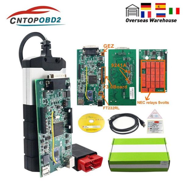 code readers & scan tools est 2021.r3 multidiag pro + v3.0 nec relays bluetooth scanner 2021.00 with keygen for car/truck obd2 diagnostic au
code readers & scan tools est 2021.r3 multidiag pro + v3.0 nec relays bluetooth scanner 2021.00 with keygen for car/truck obd2 diagnostic au
