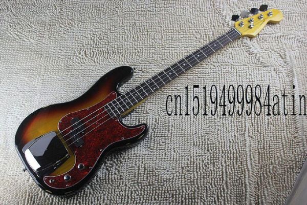 custom shop precision bass electric guitar p-bass nos white blonde100% excellent quality @24
custom shop precision bass electric guitar p-bass nos white blonde100% excellent quality @24