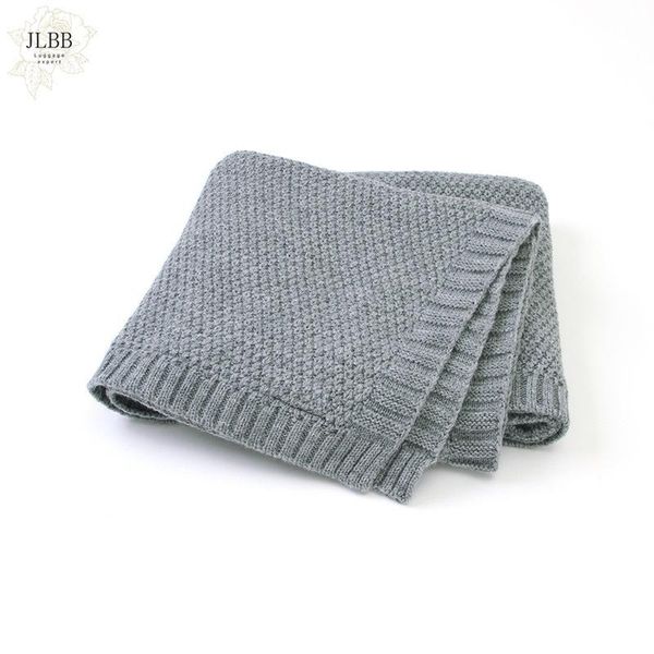 blankets baby blanket knitted born swaddle wrap super soft toddler infant bedding quilt for bed sofa basket stroller
blankets baby blanket knitted born swaddle wrap super soft toddler infant bedding quilt for bed sofa basket stroller