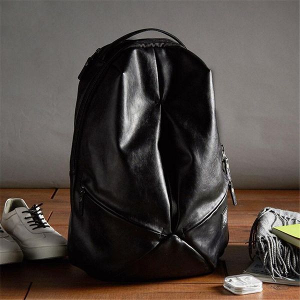 mtongzippers leather traveling students rucksacks large capacity waterproof lapdaypacks pure cotton canvas backpacks backpack
mtongzippers leather traveling students rucksacks large capacity waterproof lapdaypacks pure cotton canvas backpacks backpack