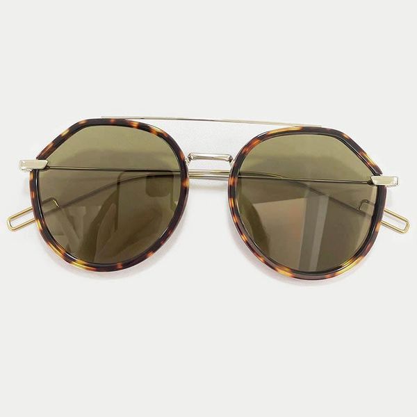 sunglasses colored round luxury vintage eyewear all-match sports sun glasses clear streetwear outdoor, White;black
sunglasses colored round luxury vintage eyewear all-match sports sun glasses clear streetwear outdoor, White;black