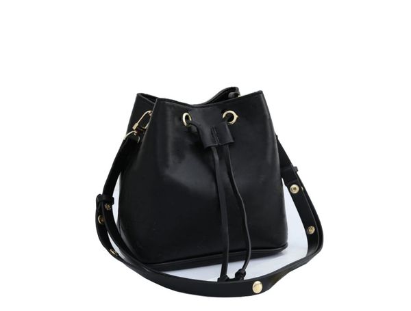 christmas famous ladies handbags fashion shoulder bag soho messenger shopping bags disco handbag heart-shaped
christmas famous ladies handbags fashion shoulder bag soho messenger shopping bags disco handbag heart-shaped