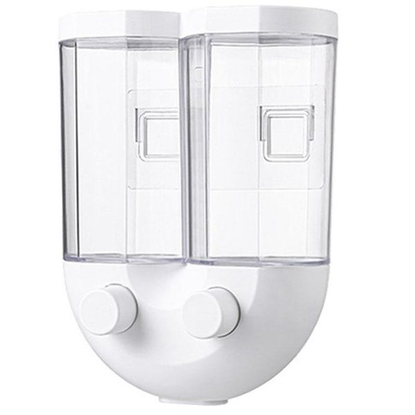 transparent sealed storage box grains tank kitchen containers cereals rice bean dispenser bottles & jars
transparent sealed storage box grains tank kitchen containers cereals rice bean dispenser bottles & jars
