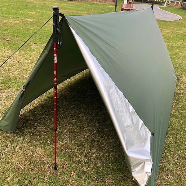 9.8ft x lightweight hammock sun shelter shade tent tarp awning canopy for outdoor camping hiking backpacking picnic tents and shelters
9.8ft x lightweight hammock sun shelter shade tent tarp awning canopy for outdoor camping hiking backpacking picnic tents and shelters