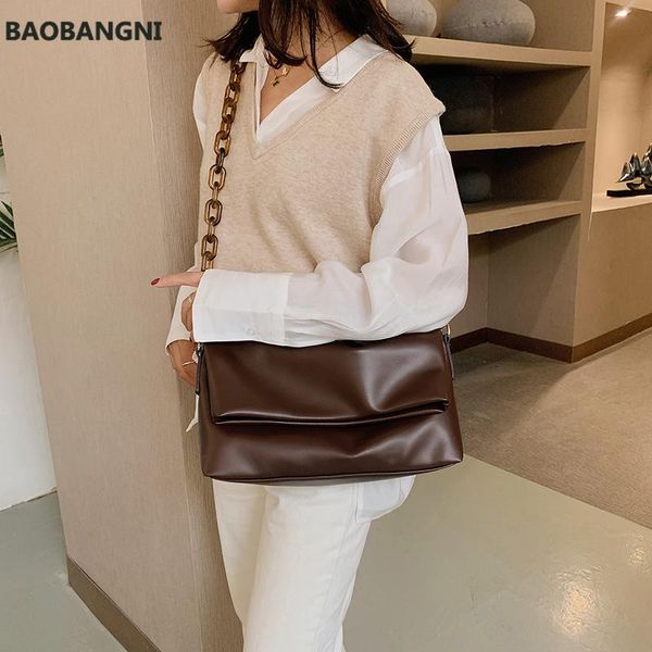 evening bags pu leather shoulder for women crossbody handbags purses female travel luxury trending thick chain bag
evening bags pu leather shoulder for women crossbody handbags purses female travel luxury trending thick chain bag