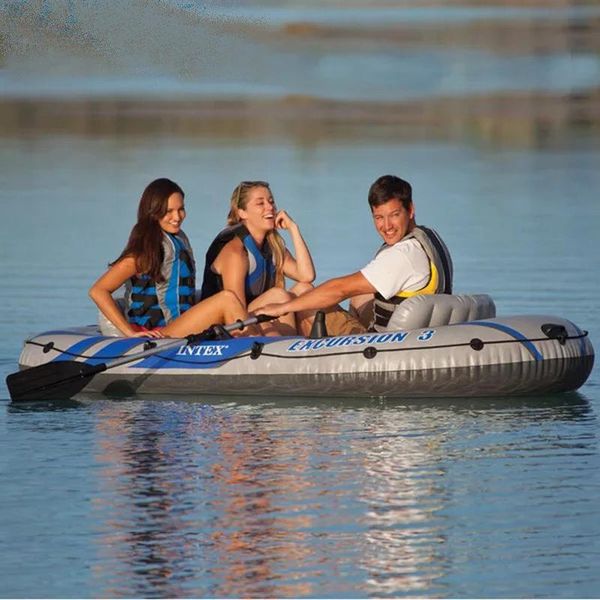maximum load 300kg drifter three thicker increase 3 person boat fishing inflatable rubber rafts/inflatable boats
maximum load 300kg drifter three thicker increase 3 person boat fishing inflatable rubber rafts/inflatable boats