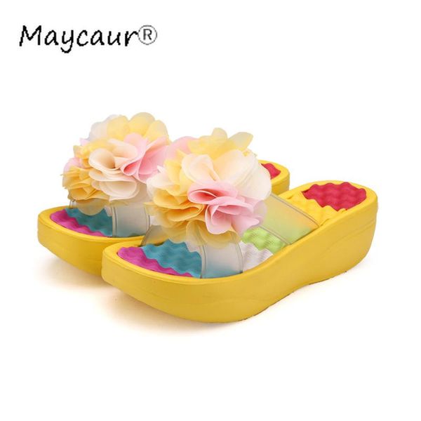 slippers 2021 casual women torridity fashion fasten heel woman flowers pearls shoes for female beach slides slipper, Black
slippers 2021 casual women torridity fashion fasten heel woman flowers pearls shoes for female beach slides slipper, Black
