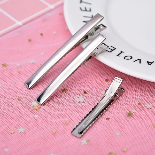 bag clips 50pcs /100pcs lot household accessories metal crocodile clip cable lead testing alligator clamps hair hairpins
bag clips 50pcs /100pcs lot household accessories metal crocodile clip cable lead testing alligator clamps hair hairpins