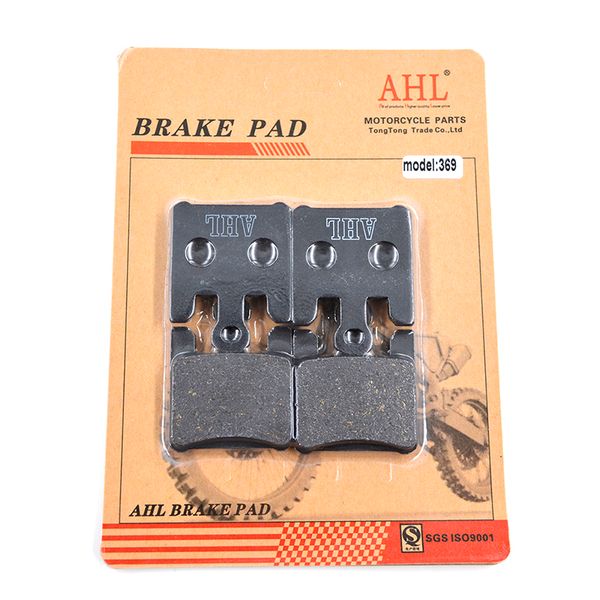 fa369 disc motocross motorcycle spare parts accessories brake pad for kawasaki zx6r zx10r zx12r suzuki gsxr 1000 m 1600 vz 1600 k5
fa369 disc motocross motorcycle spare parts accessories brake pad for kawasaki zx6r zx10r zx12r suzuki gsxr 1000 m 1600 vz 1600 k5