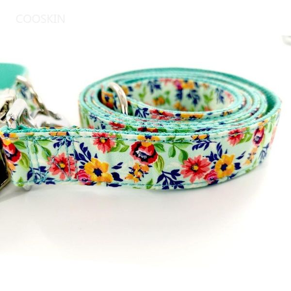 exquisite small, medium and large dog print safety traction walking rope collar set collars & leashes
exquisite small, medium and large dog print safety traction walking rope collar set collars & leashes