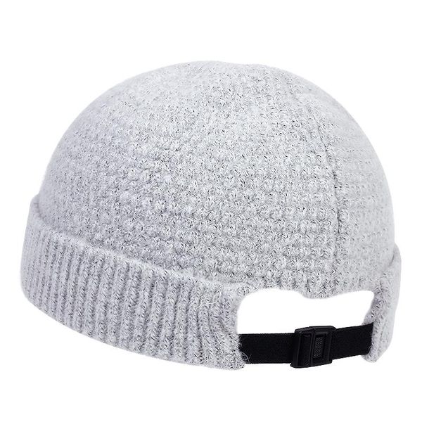 beanies fashion women men beanie hat autumn winter warm hip hop hats skull knitted casquette
beanies fashion women men beanie hat autumn winter warm hip hop hats skull knitted casquette