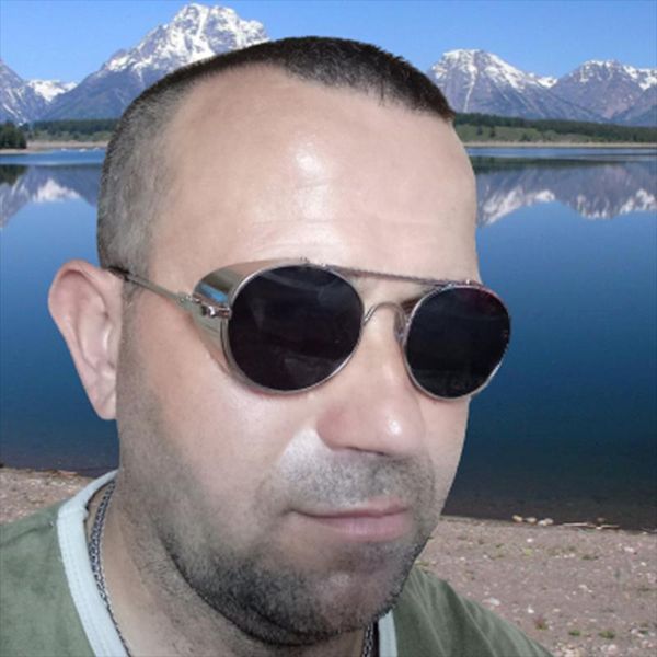 sunglasses 2021 retro steampunk style men women brand designer round metal frame punk lens vintage gothic sun glasses shades, White;black
sunglasses 2021 retro steampunk style men women brand designer round metal frame punk lens vintage gothic sun glasses shades, White;black