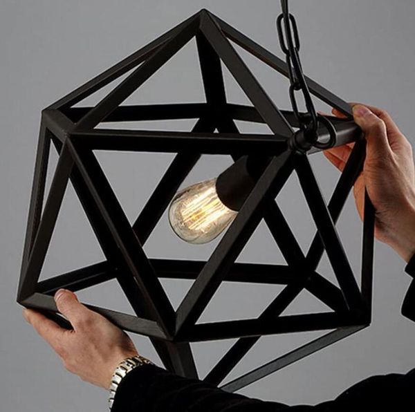 pendant lamps europe led glass ball iron luminaria pendente hanging lights luminaire living room retro lamp livingroom dining rooom
pendant lamps europe led glass ball iron luminaria pendente hanging lights luminaire living room retro lamp livingroom dining rooom