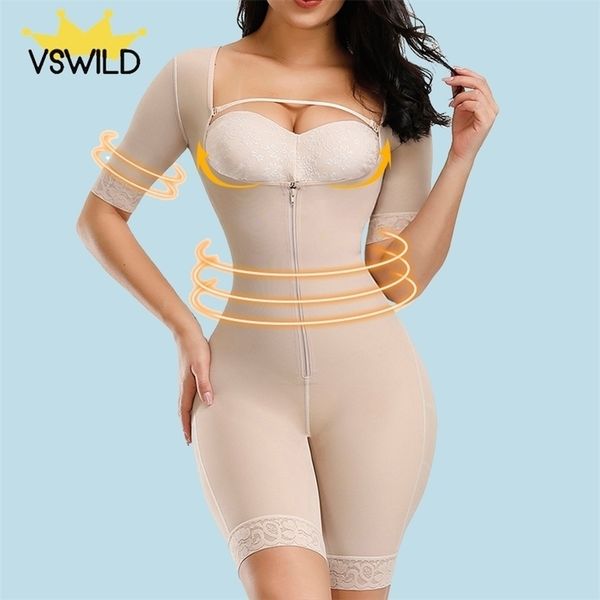 body shaper women slimming shapewear buttlifter shaper tummy fat colombian reductive girdles underbust corset bodysuit 211220, Black;white
body shaper women slimming shapewear buttlifter shaper tummy fat colombian reductive girdles underbust corset bodysuit 211220, Black;white