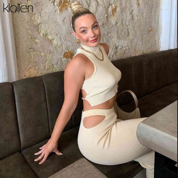 tracksuits fashion casual tank and trousers two piece set women summer new solid high stretch slim streetwear female suit, Gray
tracksuits fashion casual tank and trousers two piece set women summer new solid high stretch slim streetwear female suit, Gray