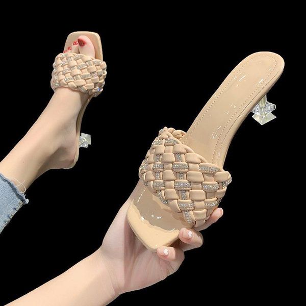 big size slippers casual shoes slides low rubber flip flops slipers women square toe luxury hawaiian 2021 summer scandals basic, Black
big size slippers casual shoes slides low rubber flip flops slipers women square toe luxury hawaiian 2021 summer scandals basic, Black