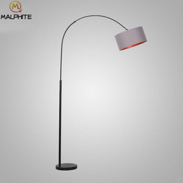 floor lamps nordic modern marble lamp living room bedside fishing deco lighting luminaire black white led standing
floor lamps nordic modern marble lamp living room bedside fishing deco lighting luminaire black white led standing