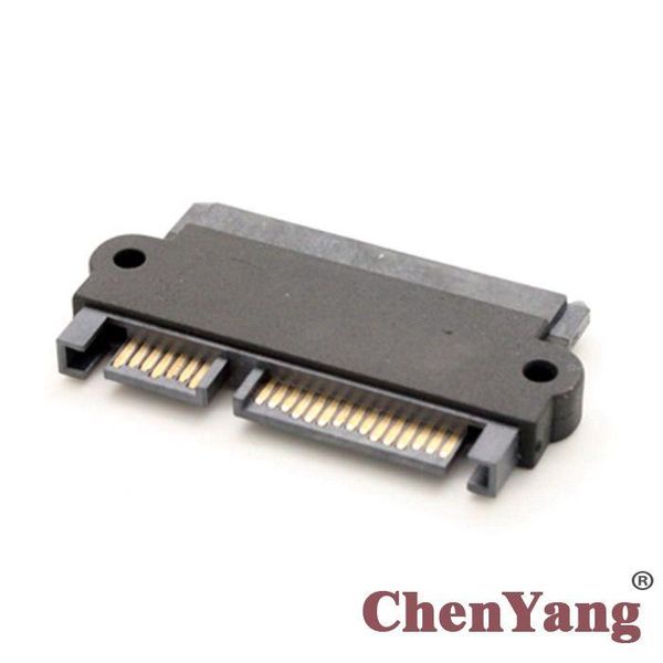 video cables & connectors xiwai convertor adapter cy 22p 7 15 male female sata to 22pin
video cables & connectors xiwai convertor adapter cy 22p 7 15 male female sata to 22pin