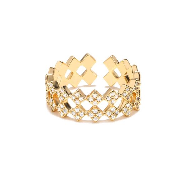 wedding rings dainty crystal geometry ring fashion jewelry adjustable couple 2021 bague femme knuckle accessories, Slivery;golden
wedding rings dainty crystal geometry ring fashion jewelry adjustable couple 2021 bague femme knuckle accessories, Slivery;golden