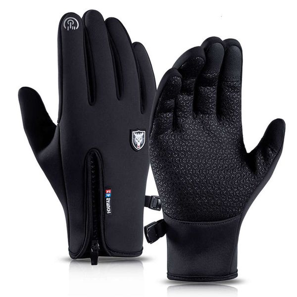 2021 new autumn winter men' and women' glove warm plush fashion multifunctional touch screen gloves uzsj, Blue;gray
2021 new autumn winter men' and women' glove warm plush fashion multifunctional touch screen gloves uzsj, Blue;gray