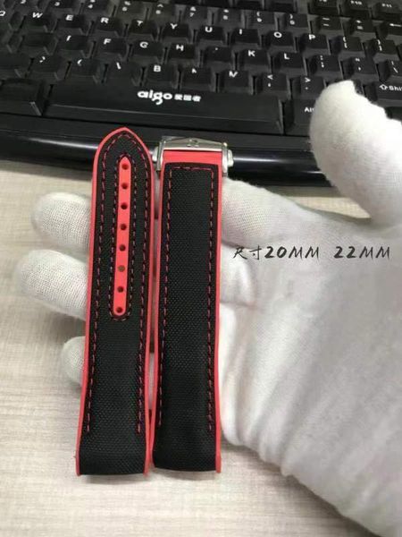 watch bands 300 quarter orange ocean universe original silicone rubber strap 21mm/22mm, Black;brown
watch bands 300 quarter orange ocean universe original silicone rubber strap 21mm/22mm, Black;brown
