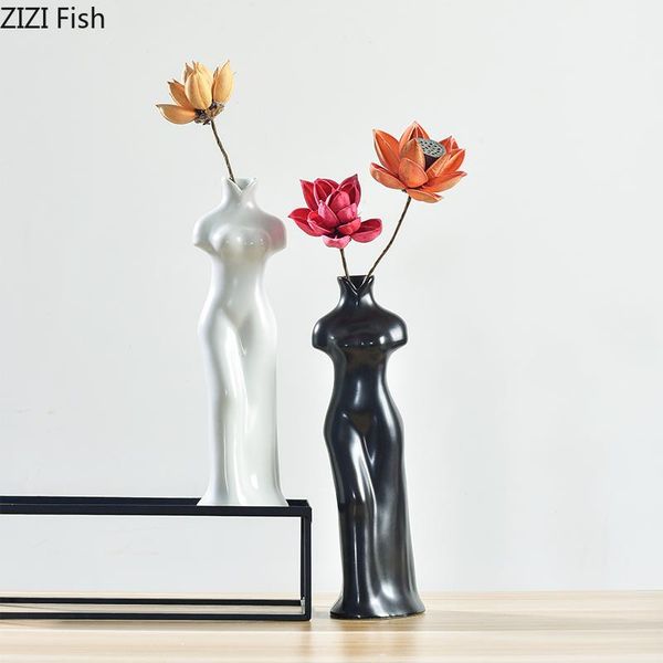 vases creative european ceramic vase flower cheongsam ornaments enamel arts and crafts home decoration accessories modern
vases creative european ceramic vase flower cheongsam ornaments enamel arts and crafts home decoration accessories modern