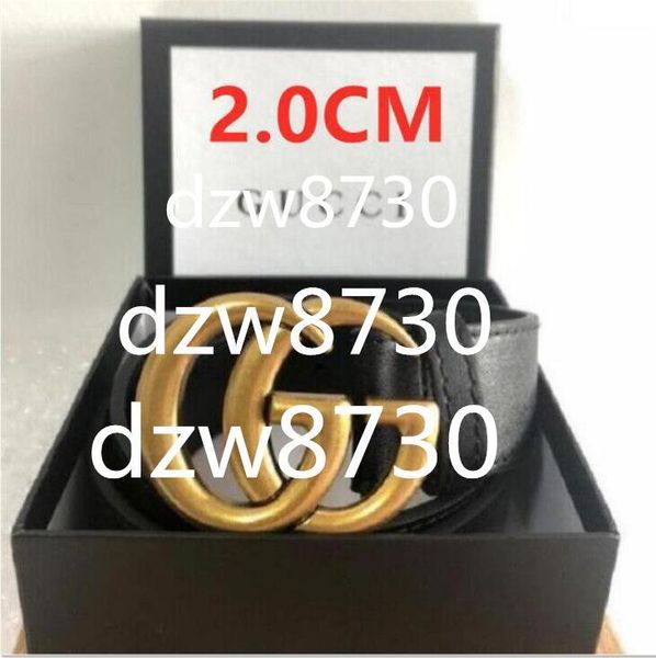 luxury belts designer belts for men buckle belt male snake belts fashion leather women belt wholesale ceinture, Black;brown
luxury belts designer belts for men buckle belt male snake belts fashion leather women belt wholesale ceinture, Black;brown
