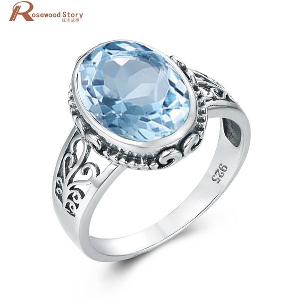 silver 925 jewelry ring aquamarine trendy party classic 925 sterling silver rings jewelry woman wedding engagement gift 2020, Black
silver 925 jewelry ring aquamarine trendy party classic 925 sterling silver rings jewelry woman wedding engagement gift 2020, Black