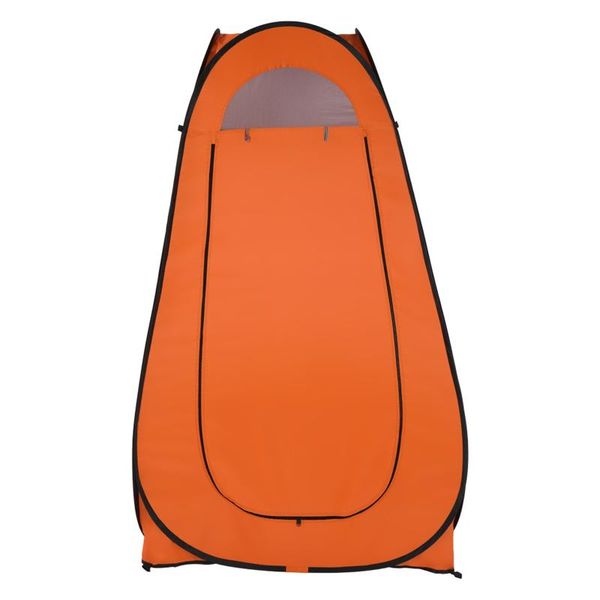 tents and shelters 1-2 person portable up toilet shower tent changing room dressing camping shelter orange
tents and shelters 1-2 person portable up toilet shower tent changing room dressing camping shelter orange